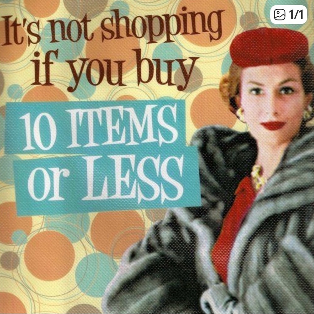 💝💝 Bundles and Offers🥰🎉🎉 ☀️💛💛